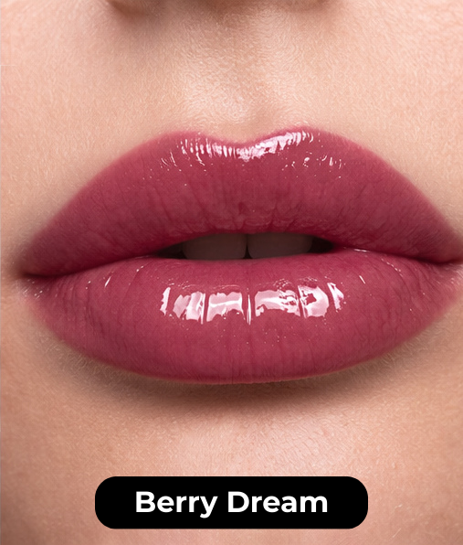 NovaStella Luxe Tint