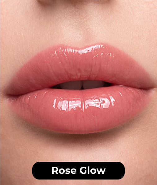 NovaStella Luxe Tint