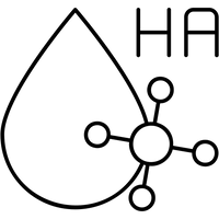 Hialuronsavas formula