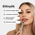 NovaStella Luxe Plump