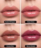 NovaStella Luxe Tint