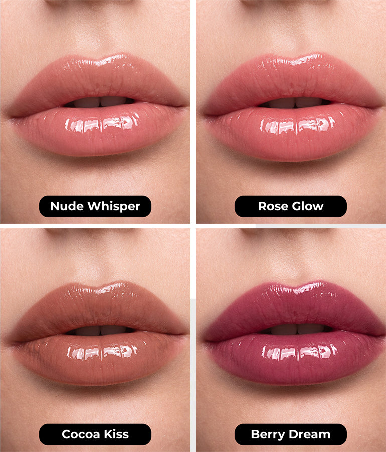 NovaStella Luxe Tint