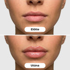 NovaStella Luxe Plump