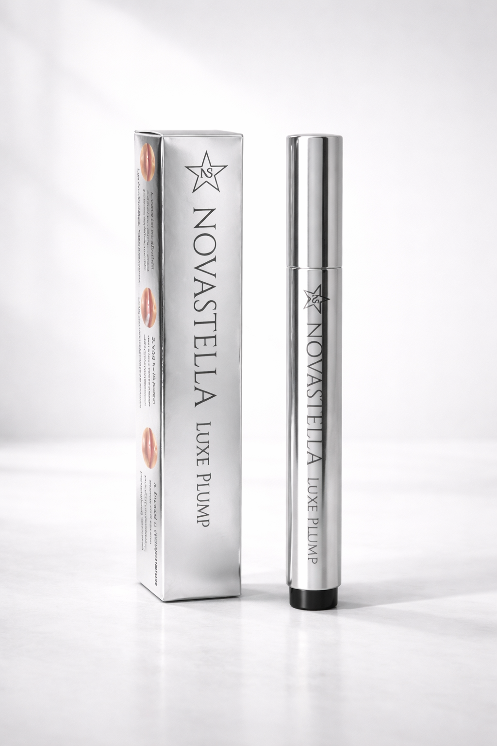 NovaStella Luxe Plump