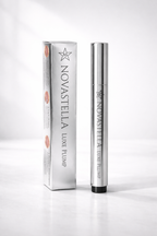 NovaStella Luxe Plump