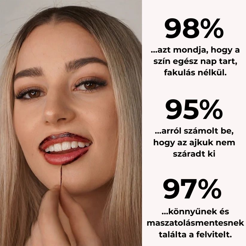 NovaStella Luxe Tint