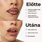 NovaStella Luxe Tint