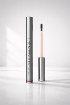 NovaStella Luxe Tint